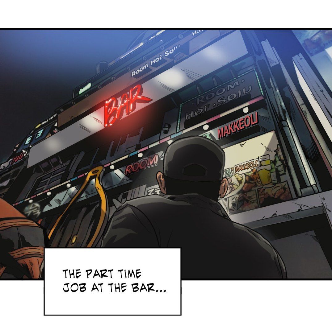 Killing-Stalking-By-Koogi-Part-3-Eng page 42