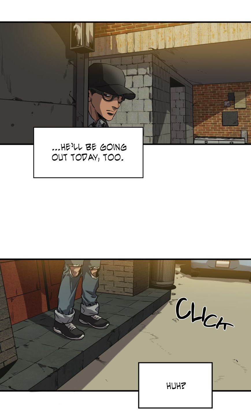 Killing-Stalking-By-Koogi-Part-3-Eng page 43