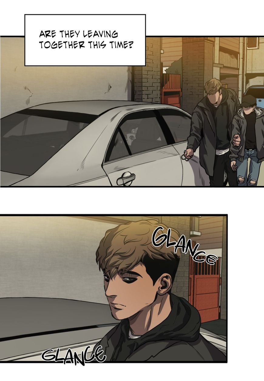 Killing-Stalking-By-Koogi-Part-3-Eng page 44