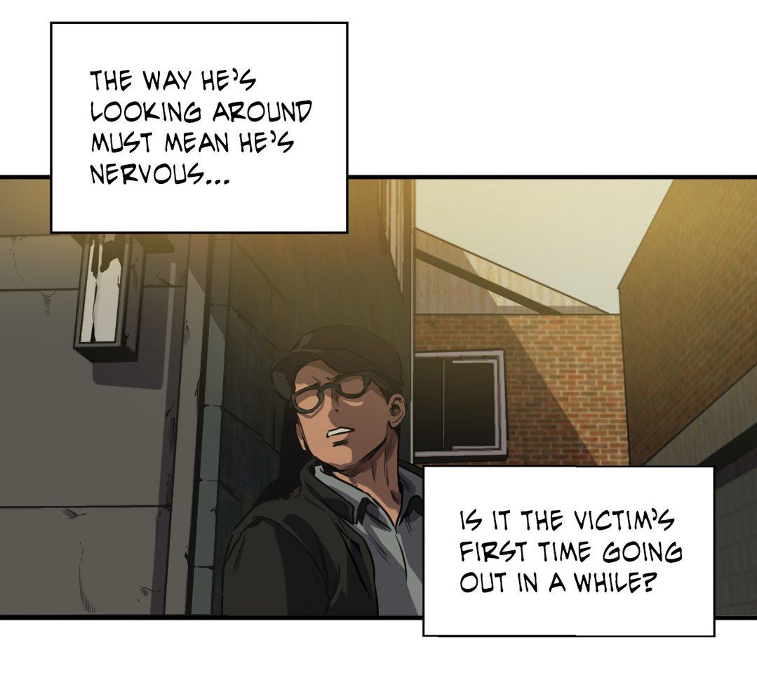 Killing-Stalking-By-Koogi-Part-3-Eng page 45