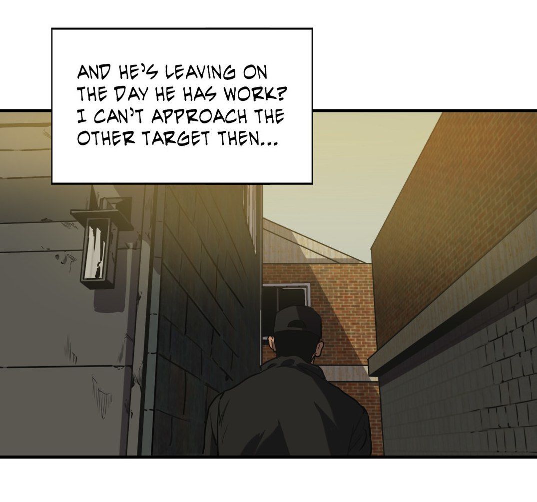 Killing-Stalking-By-Koogi-Part-3-Eng page 46