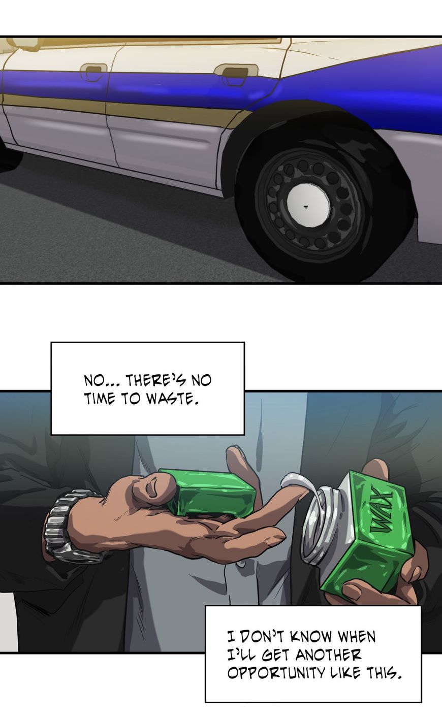 Killing-Stalking-By-Koogi-Part-3-Eng page 47