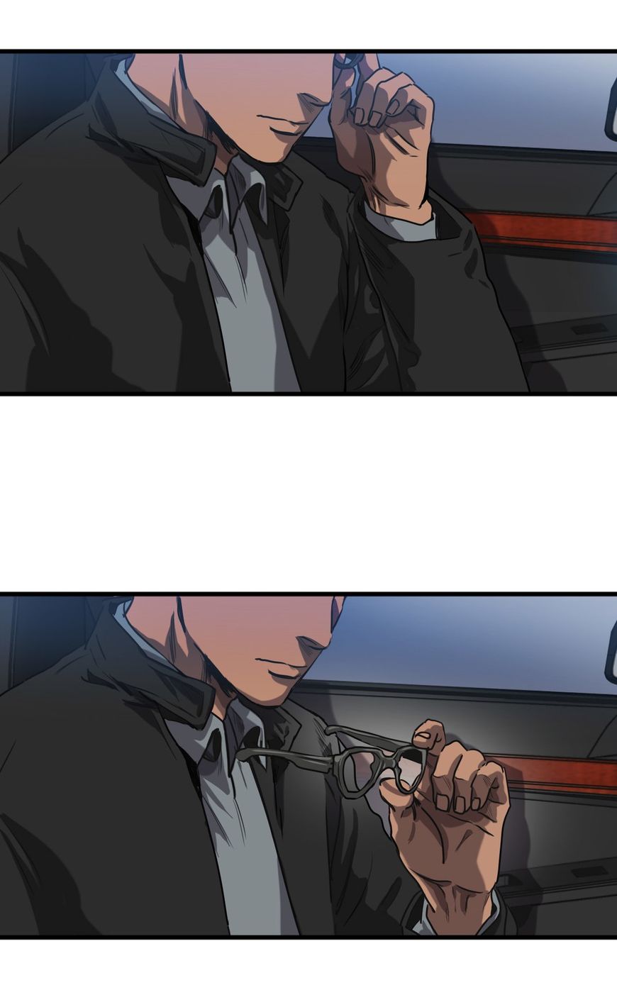 Killing-Stalking-By-Koogi-Part-3-Eng page 48