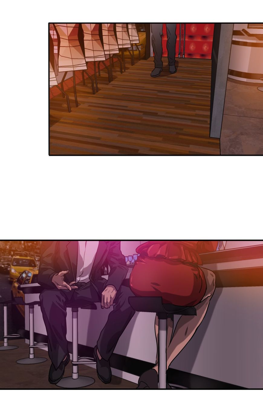 Killing-Stalking-By-Koogi-Part-3-Eng page 49