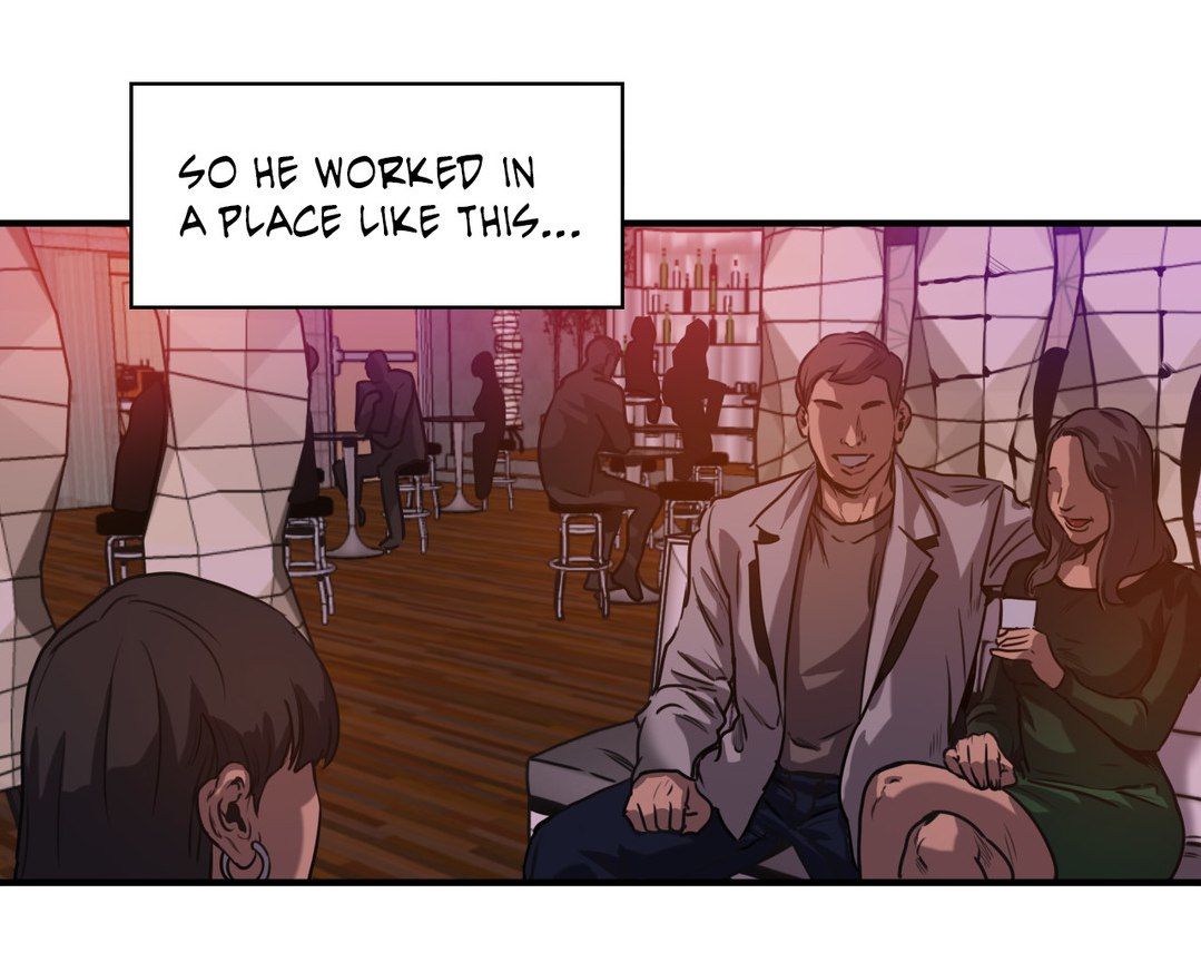 Killing-Stalking-By-Koogi-Part-3-Eng page 50