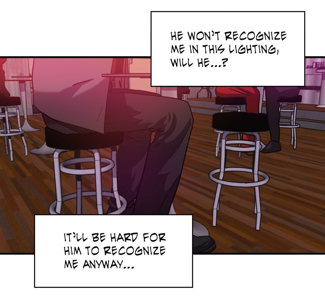 Killing-Stalking-By-Koogi-Part-3-Eng page 51