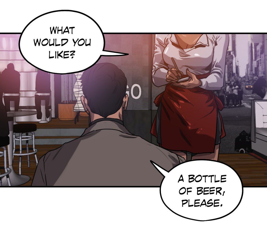 Killing-Stalking-By-Koogi-Part-3-Eng page 52