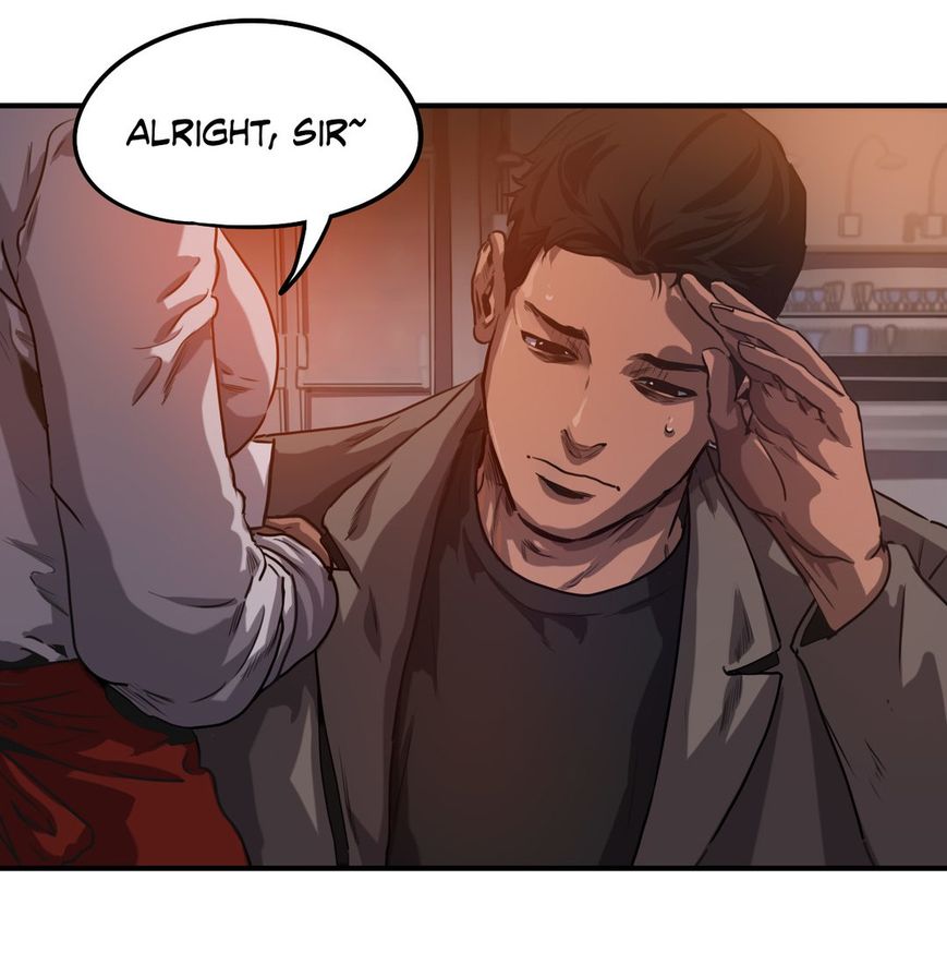 Killing-Stalking-By-Koogi-Part-3-Eng page 53