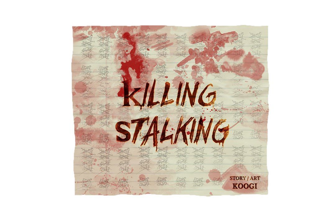 Killing-Stalking-By-Koogi-Part-3-Eng page 54