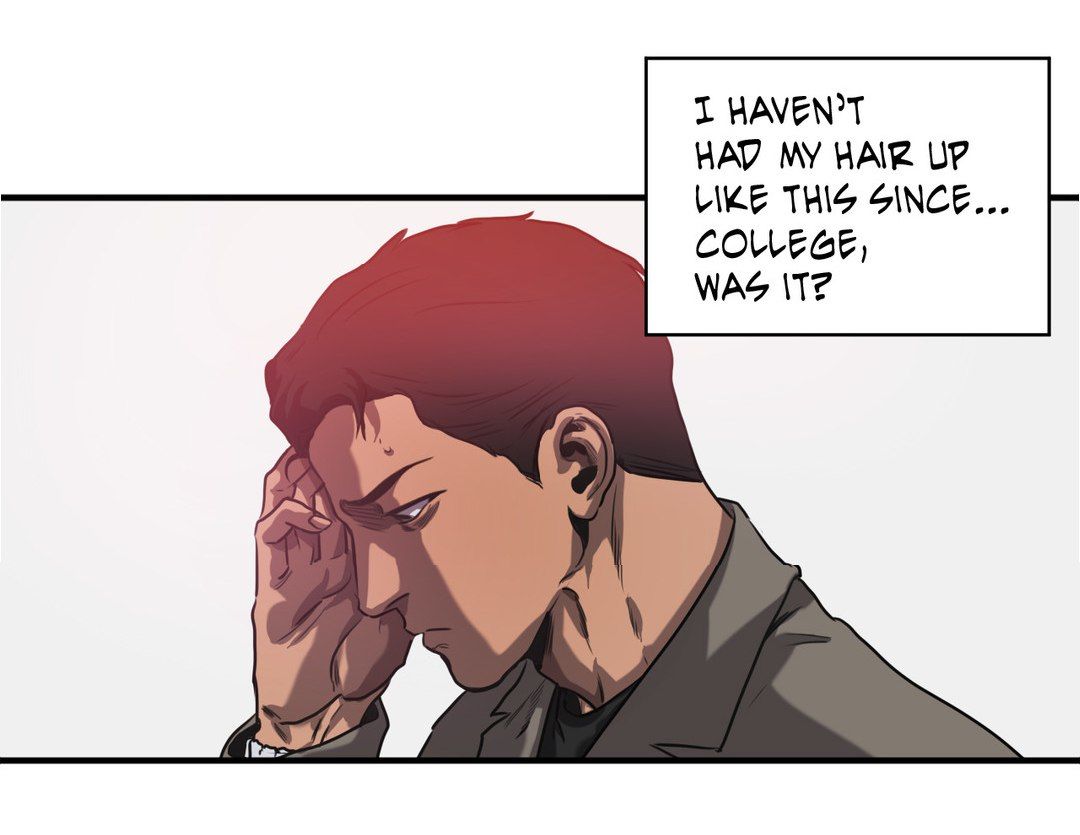 Killing-Stalking-By-Koogi-Part-3-Eng page 55