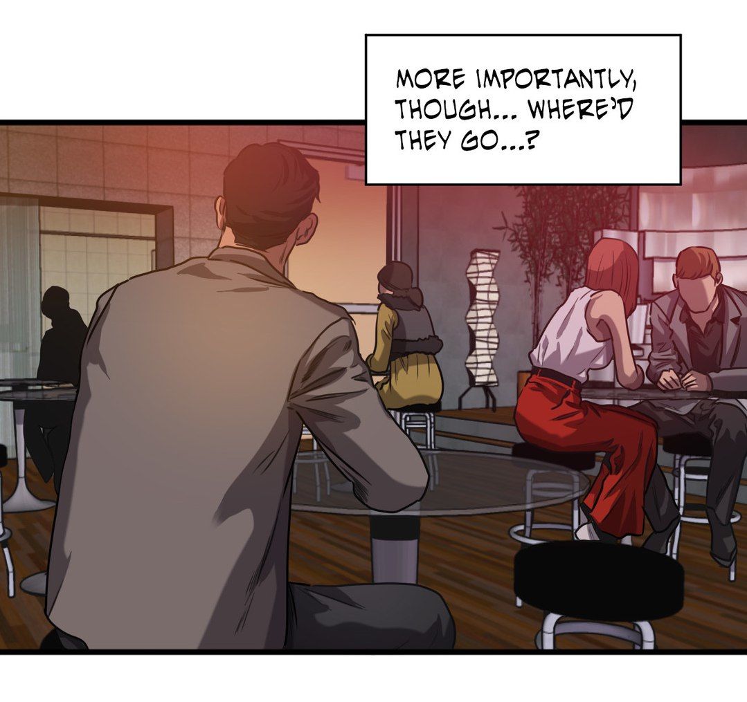 Killing-Stalking-By-Koogi-Part-3-Eng page 56