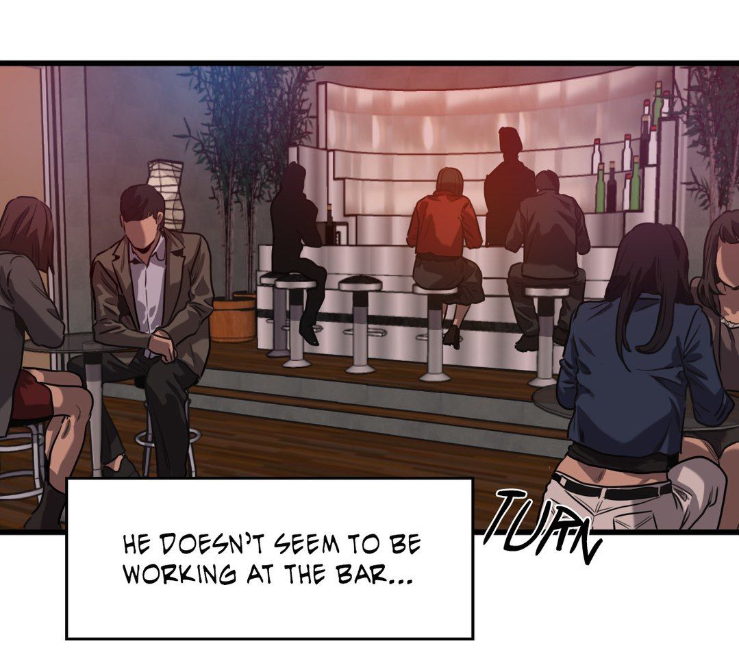 Killing-Stalking-By-Koogi-Part-3-Eng page 57