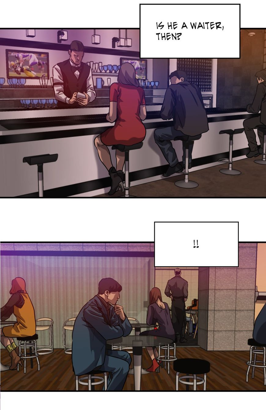 Killing-Stalking-By-Koogi-Part-3-Eng page 58