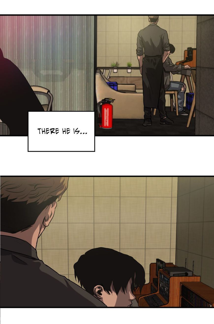 Killing-Stalking-By-Koogi-Part-3-Eng page 59