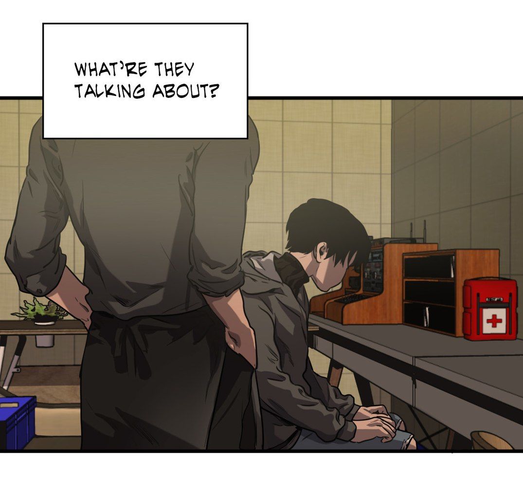 Killing-Stalking-By-Koogi-Part-3-Eng page 60