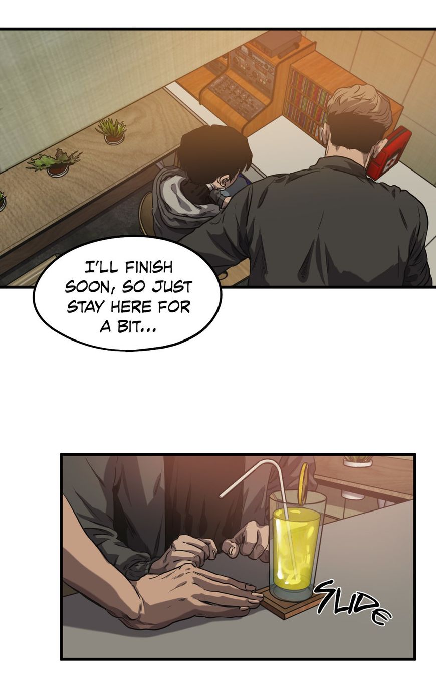 Killing-Stalking-By-Koogi-Part-3-Eng page 61