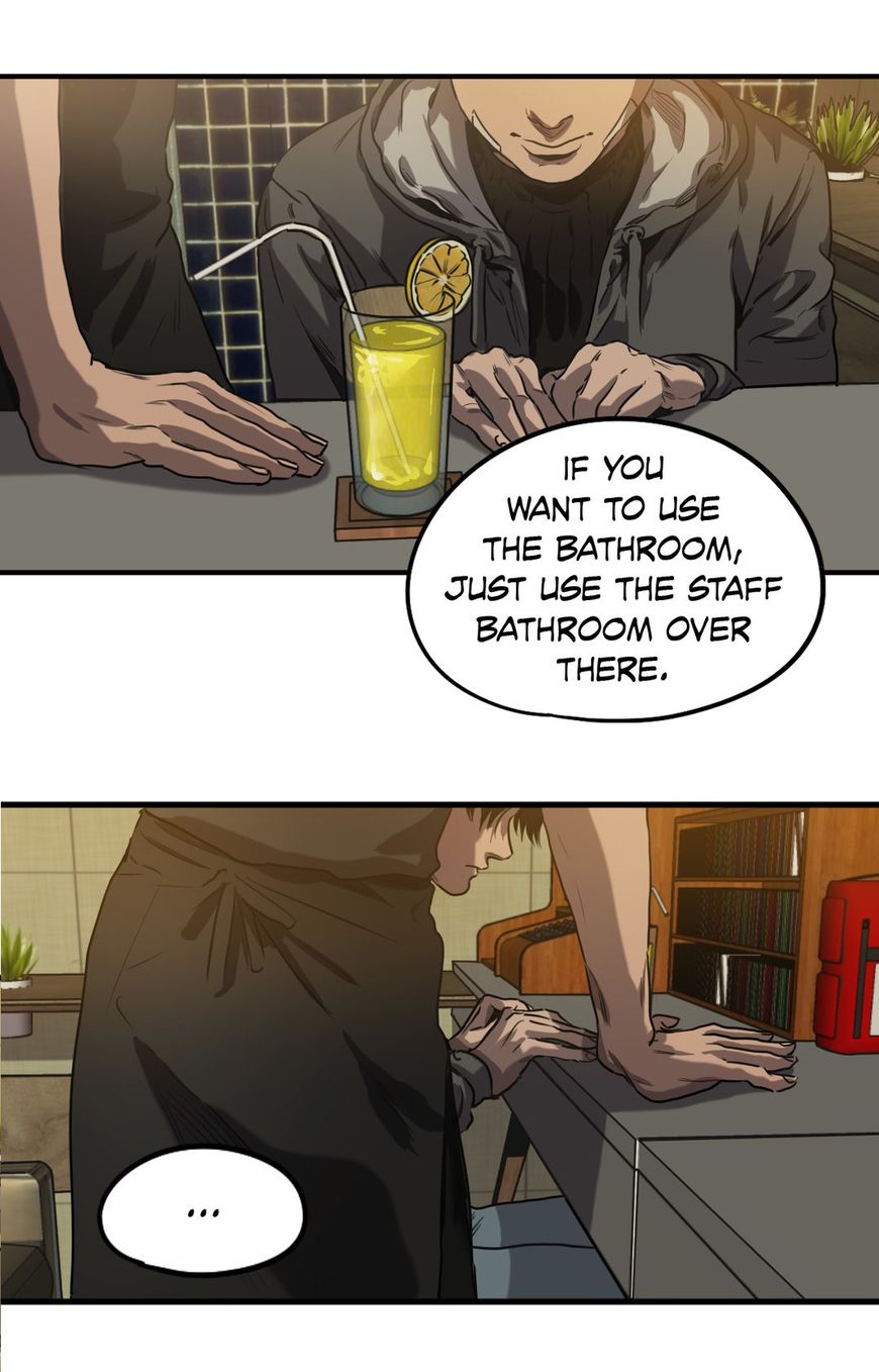 Killing-Stalking-By-Koogi-Part-3-Eng page 62