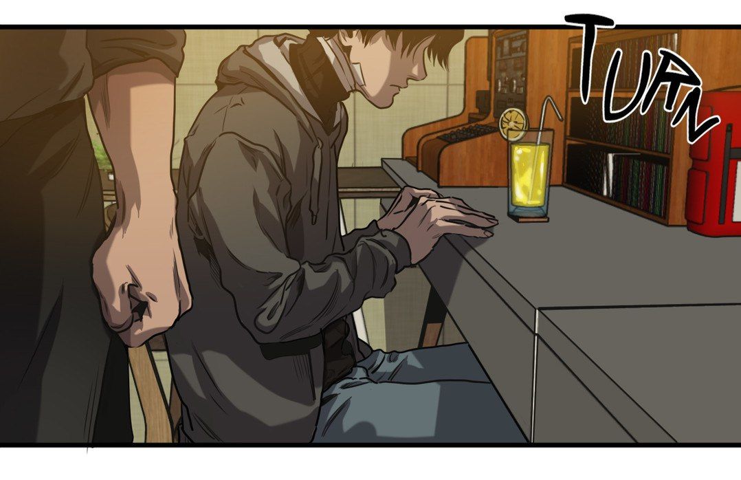 Killing-Stalking-By-Koogi-Part-3-Eng page 63