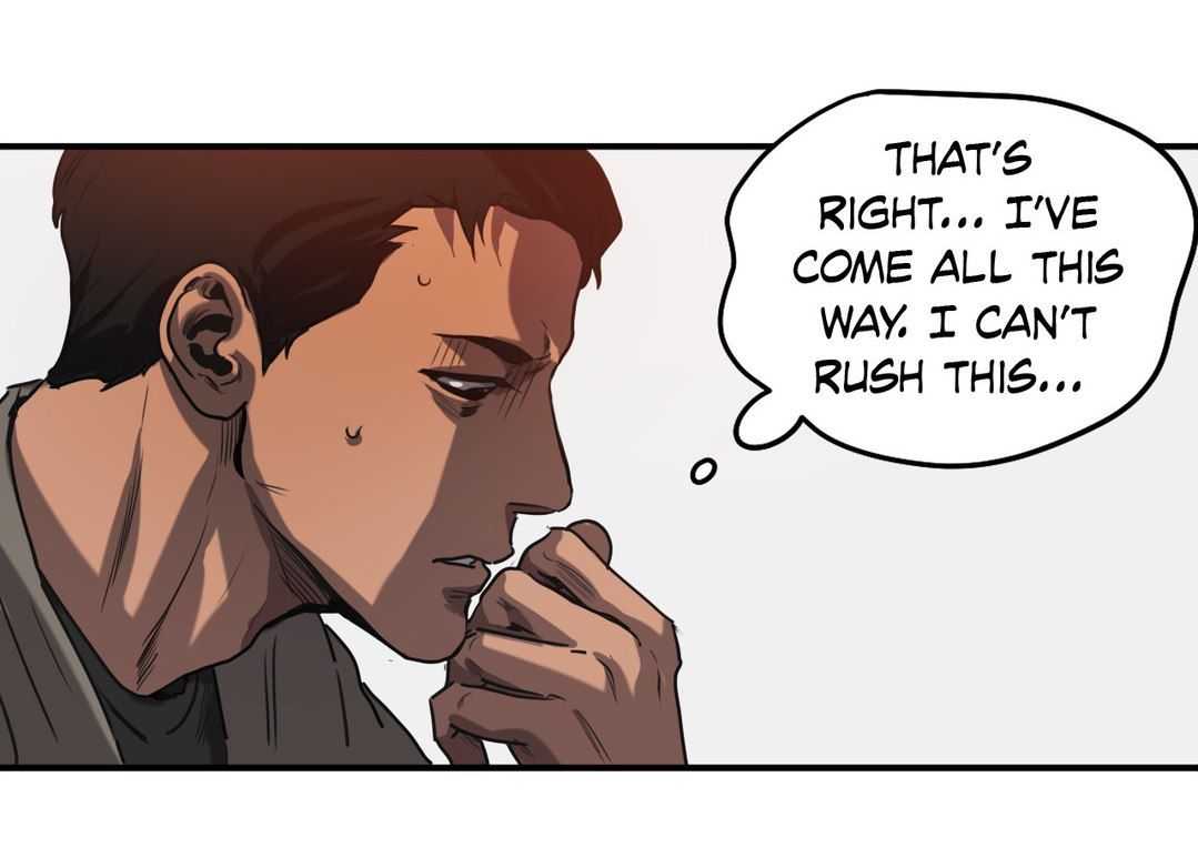 Killing-Stalking-By-Koogi-Part-3-Eng page 64