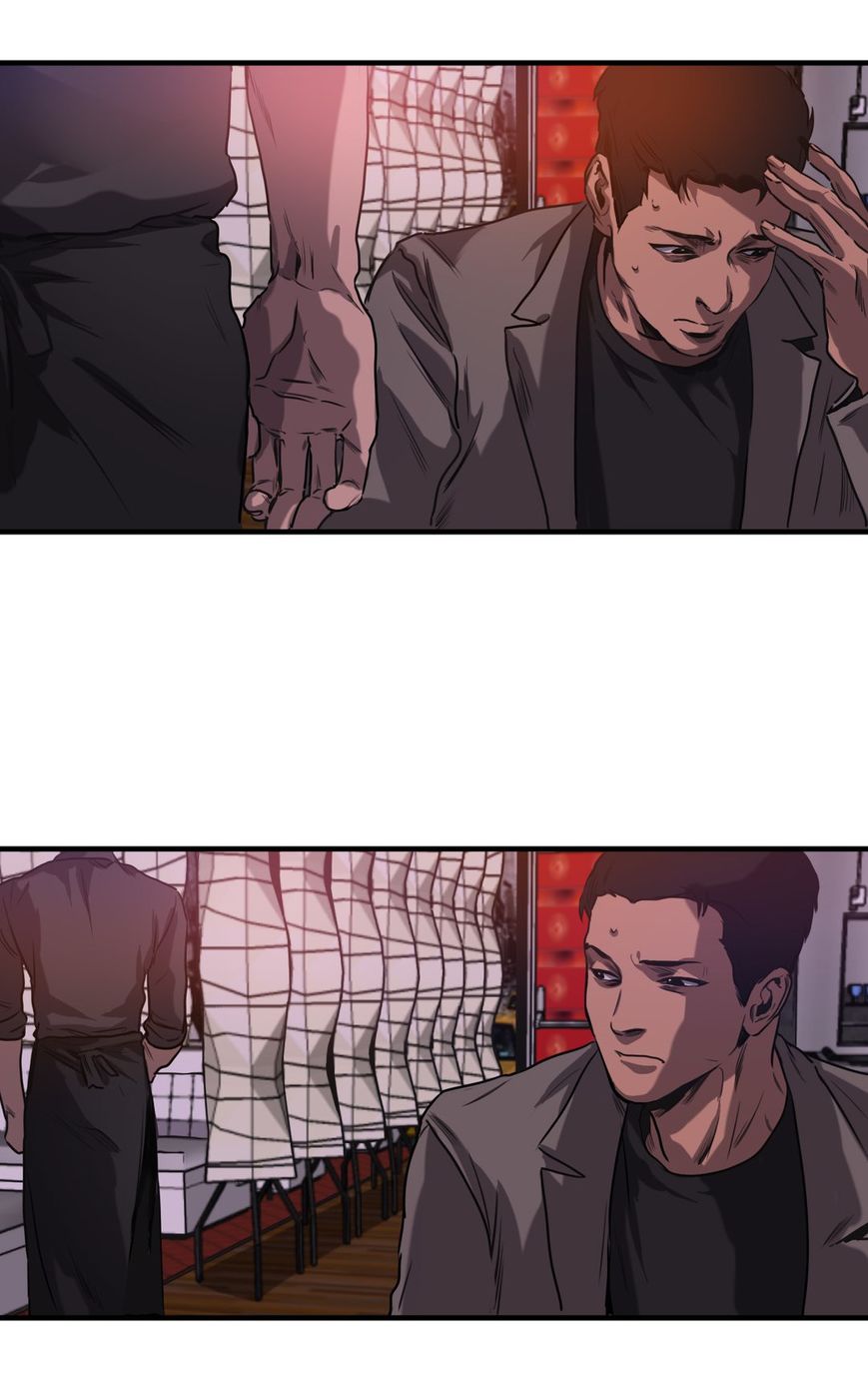 Killing-Stalking-By-Koogi-Part-3-Eng page 65
