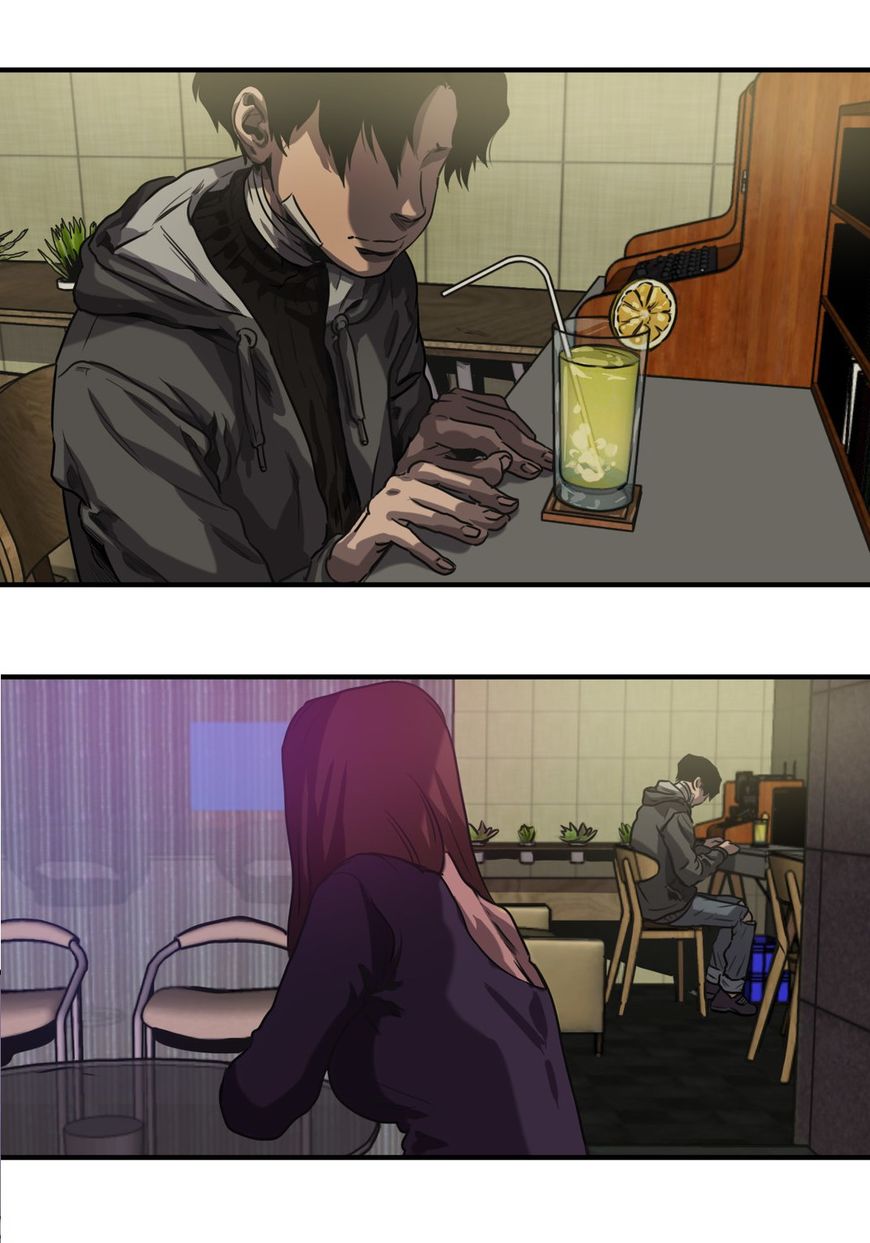 Killing-Stalking-By-Koogi-Part-3-Eng page 66