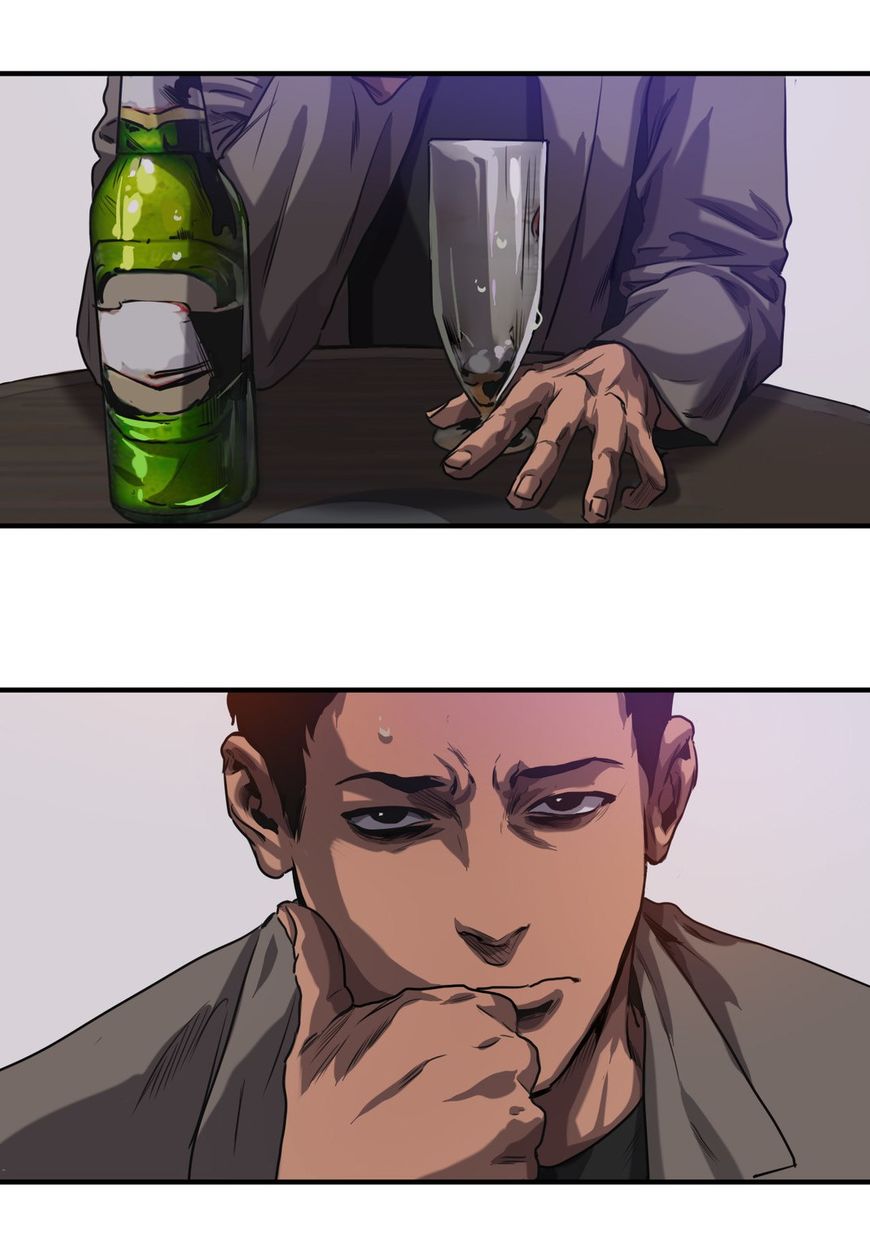 Killing-Stalking-By-Koogi-Part-3-Eng page 67