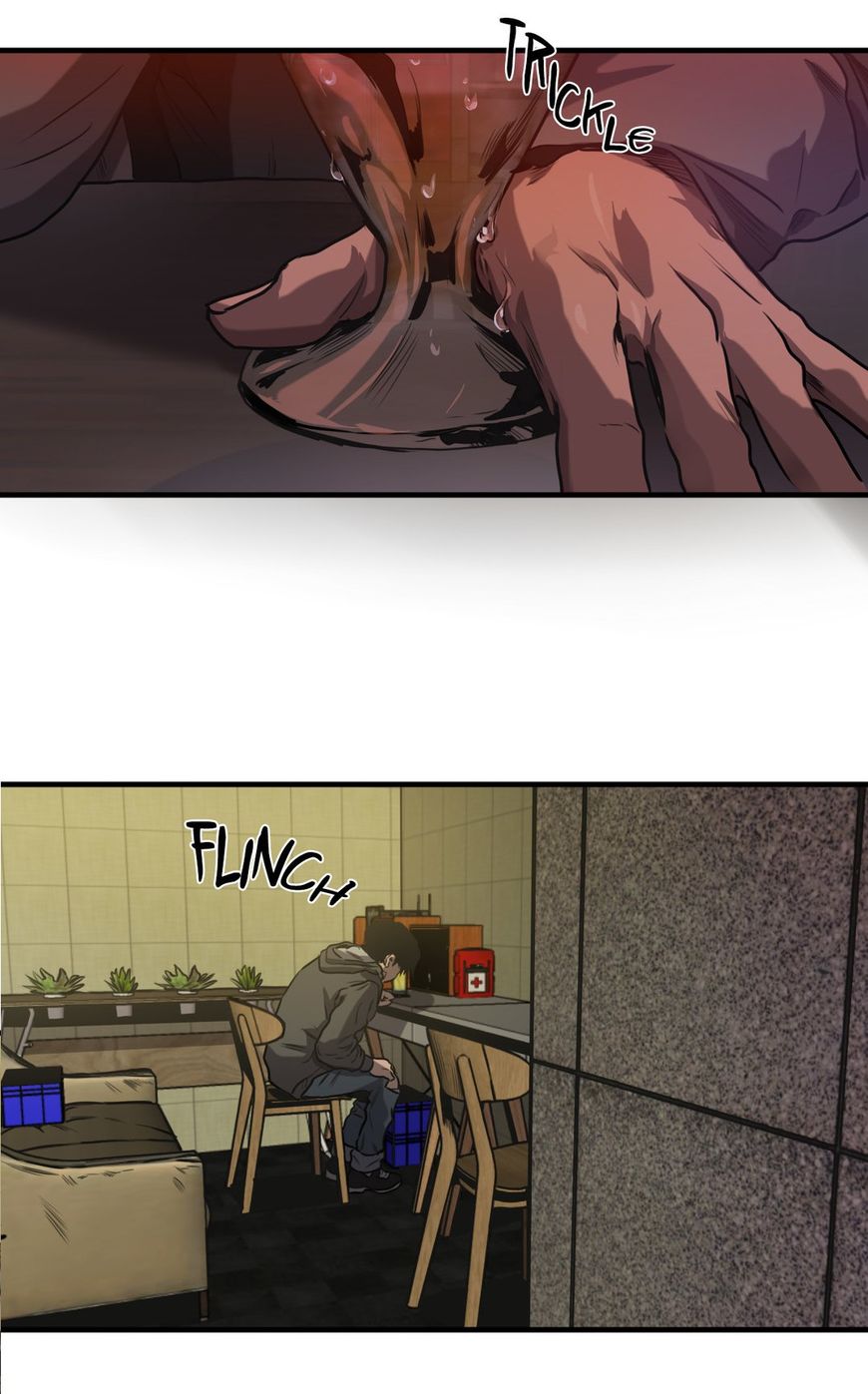 Killing-Stalking-By-Koogi-Part-3-Eng page 68