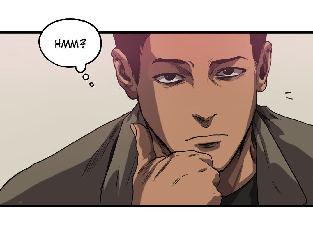 Killing-Stalking-By-Koogi-Part-3-Eng page 69