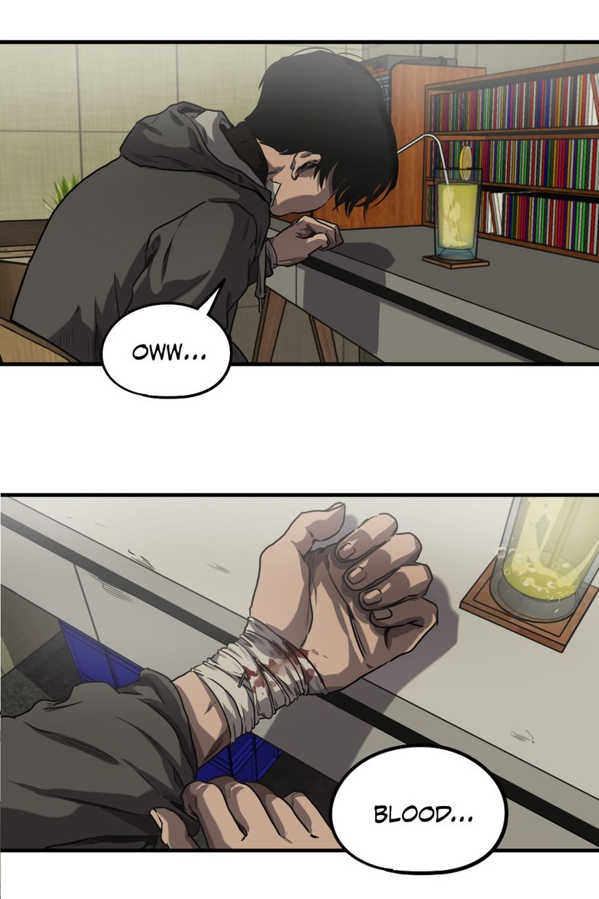 Killing-Stalking-By-Koogi-Part-3-Eng page 70