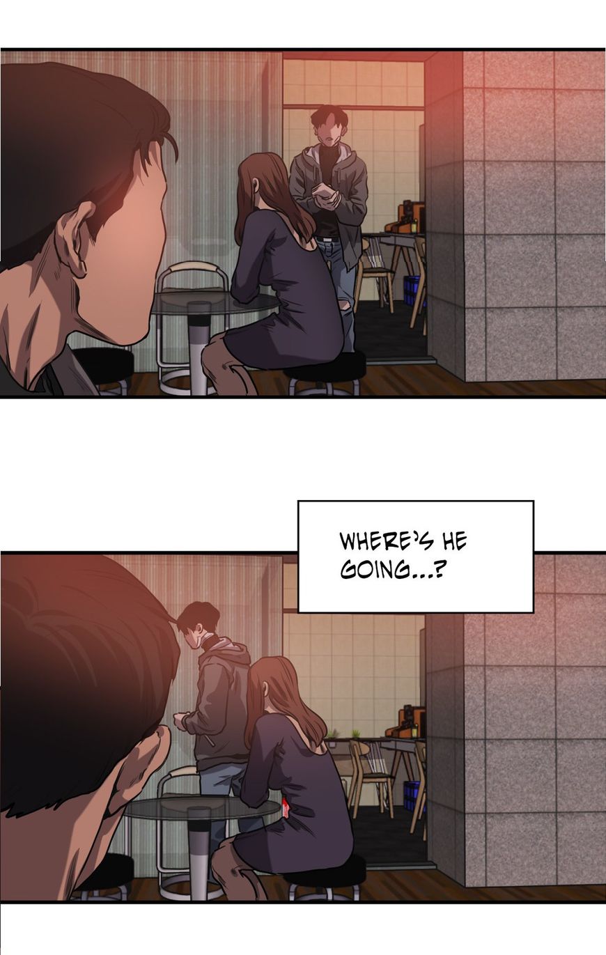 Killing-Stalking-By-Koogi-Part-3-Eng page 71