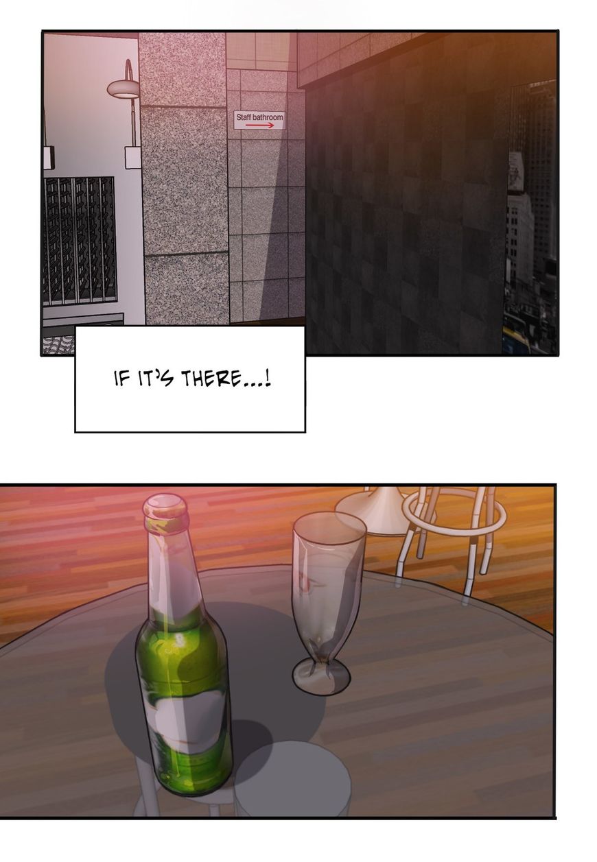 Killing-Stalking-By-Koogi-Part-3-Eng page 72