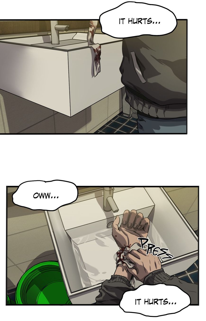 Killing-Stalking-By-Koogi-Part-3-Eng page 73