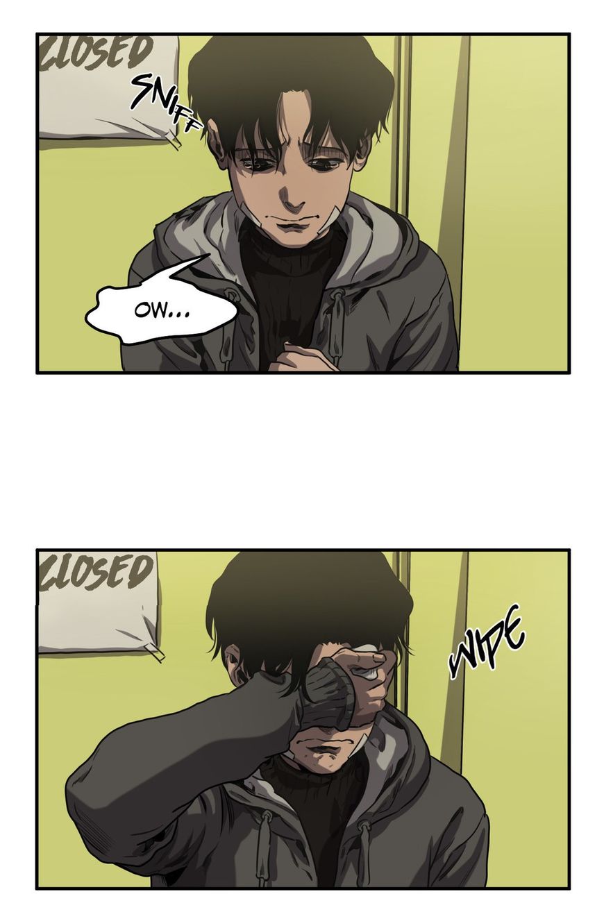 Killing-Stalking-By-Koogi-Part-3-Eng page 74