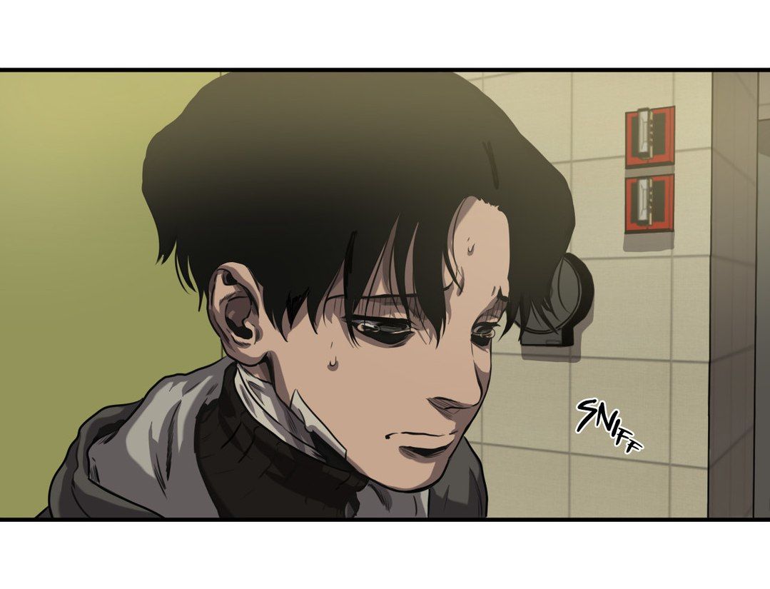 Killing-Stalking-By-Koogi-Part-3-Eng page 75