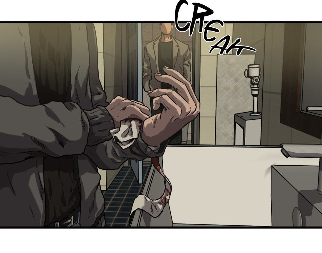 Killing-Stalking-By-Koogi-Part-3-Eng page 76