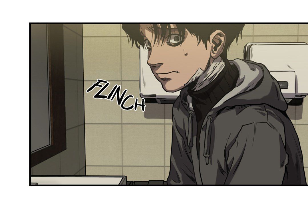Killing-Stalking-By-Koogi-Part-3-Eng page 77