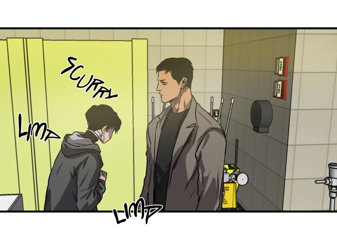 Killing-Stalking-By-Koogi-Part-3-Eng page 78
