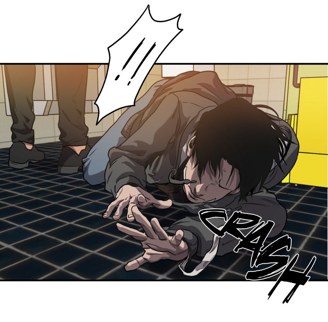 Killing-Stalking-By-Koogi-Part-3-Eng page 80