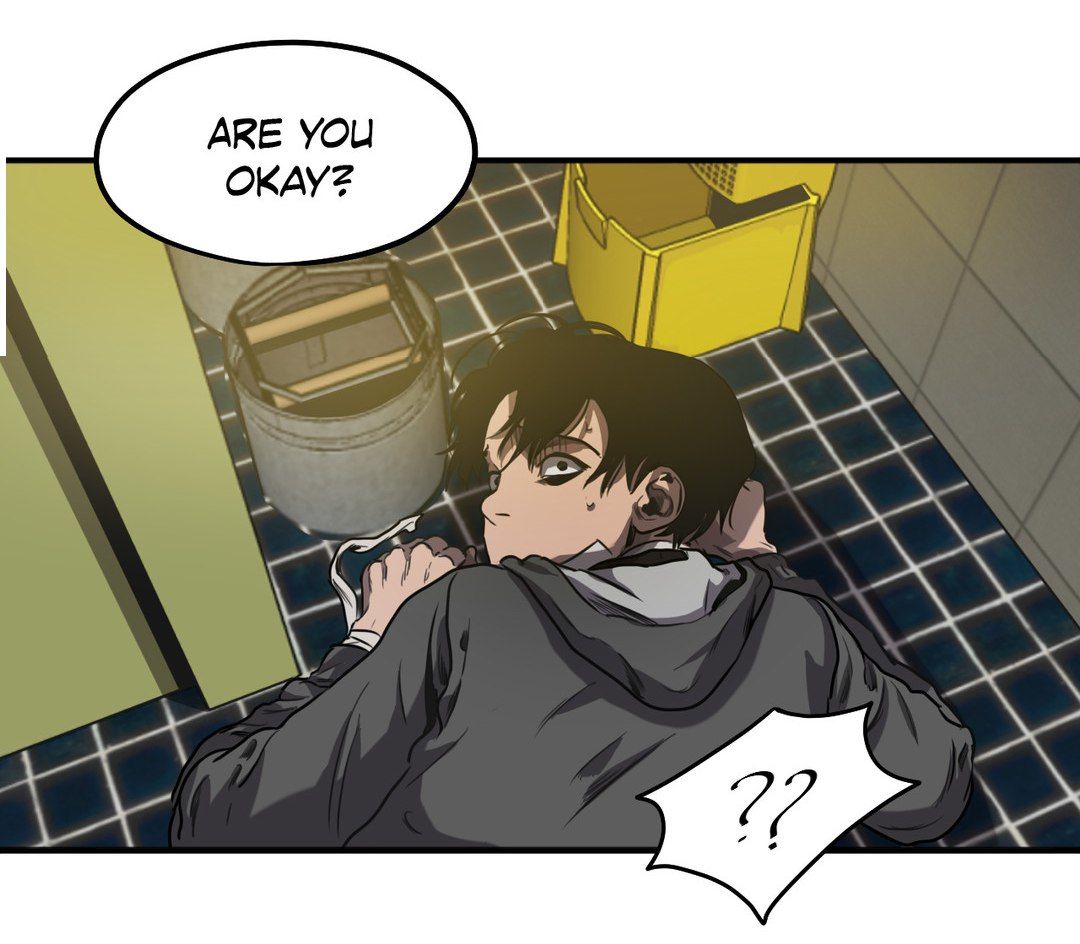 Killing-Stalking-By-Koogi-Part-3-Eng page 81