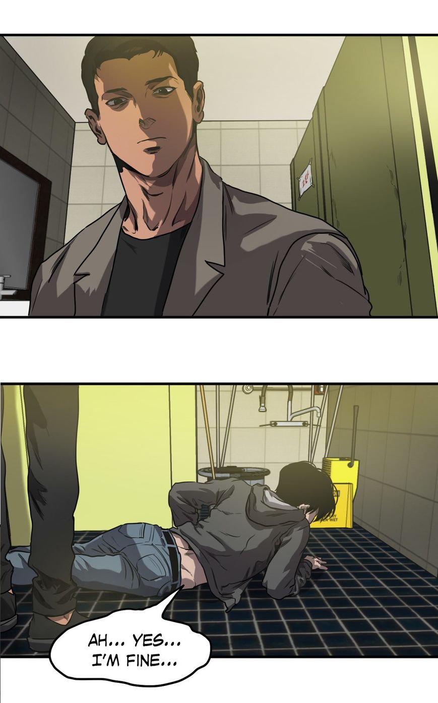 Killing-Stalking-By-Koogi-Part-3-Eng page 82