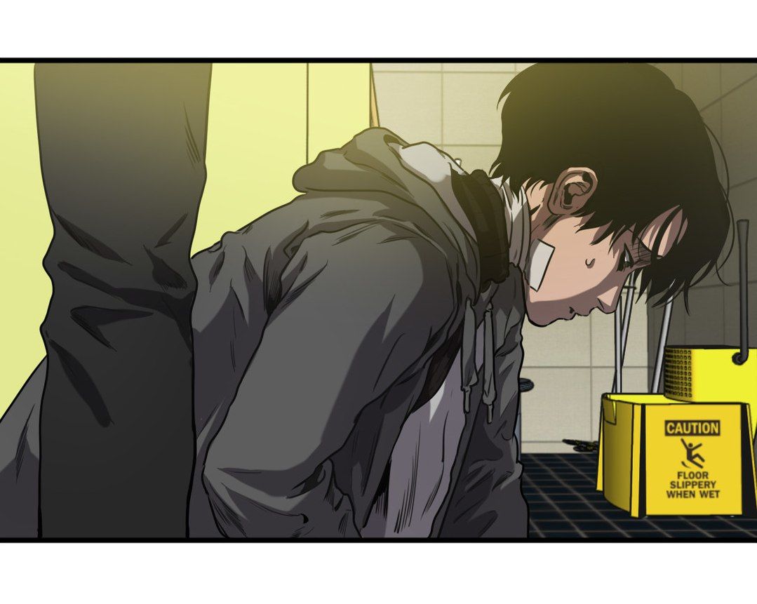 Killing-Stalking-By-Koogi-Part-3-Eng page 83