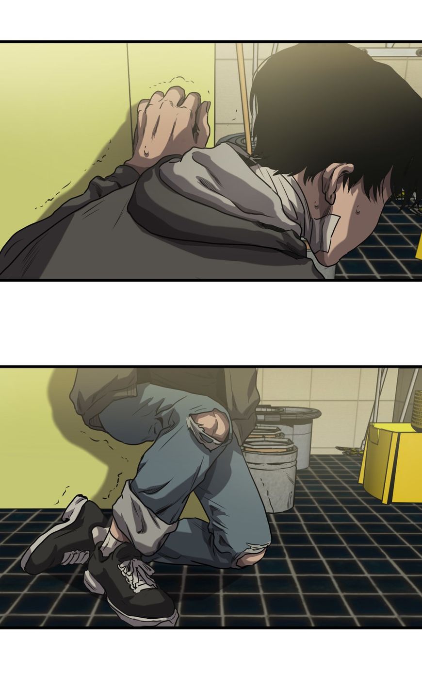 Killing-Stalking-By-Koogi-Part-3-Eng page 84