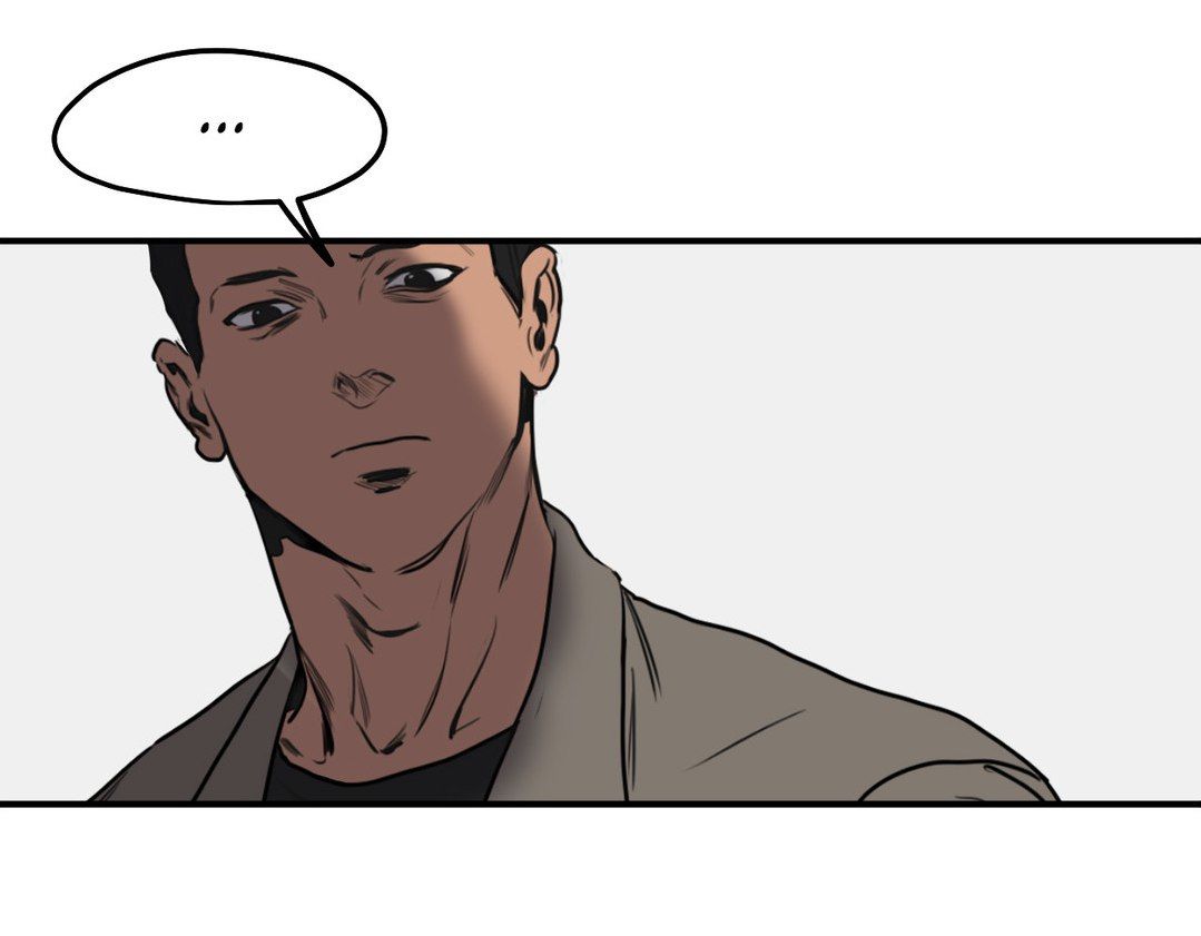 Killing-Stalking-By-Koogi-Part-3-Eng page 85