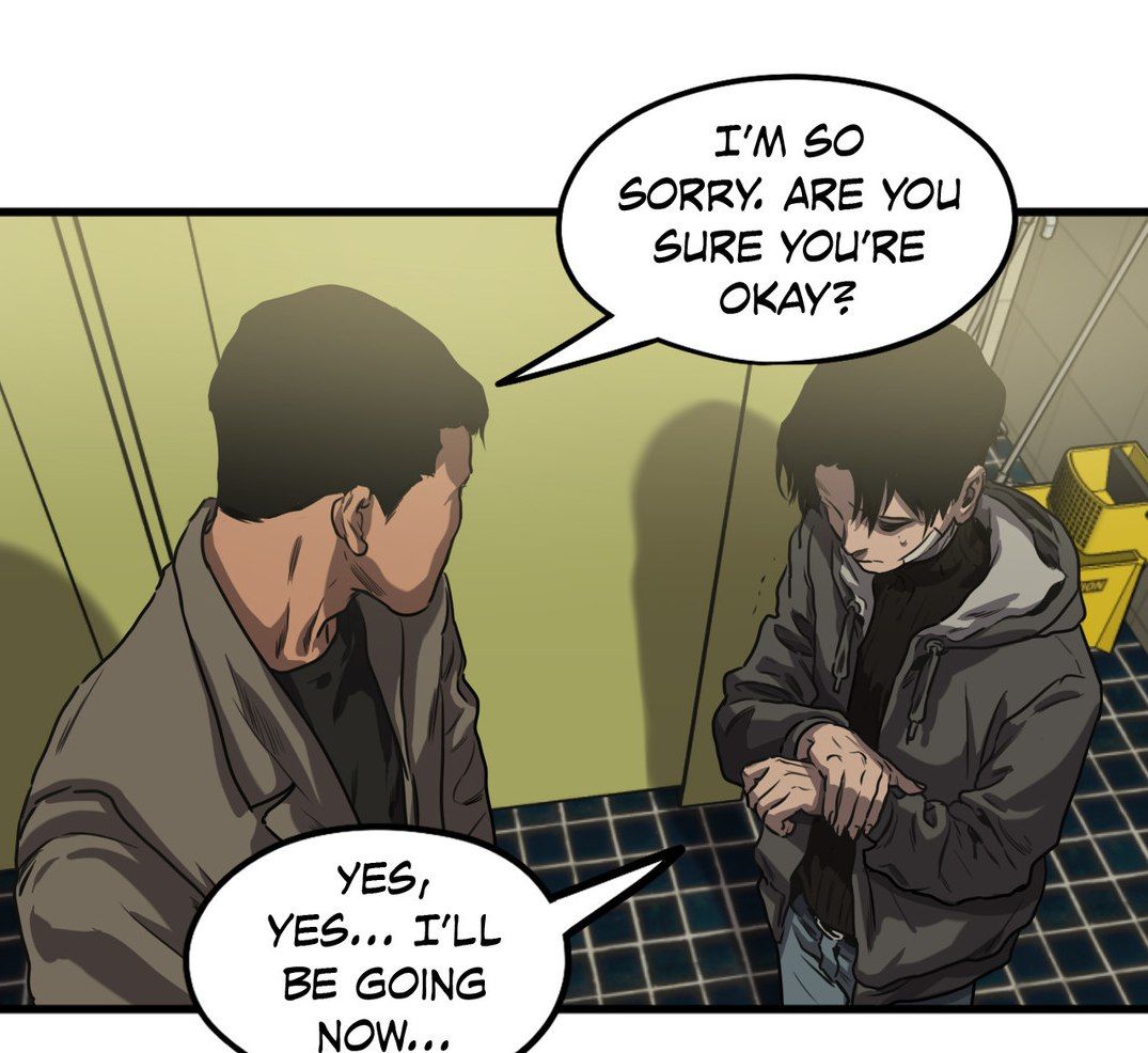 Killing-Stalking-By-Koogi-Part-3-Eng page 86