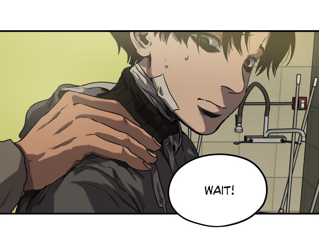 Killing-Stalking-By-Koogi-Part-3-Eng page 87