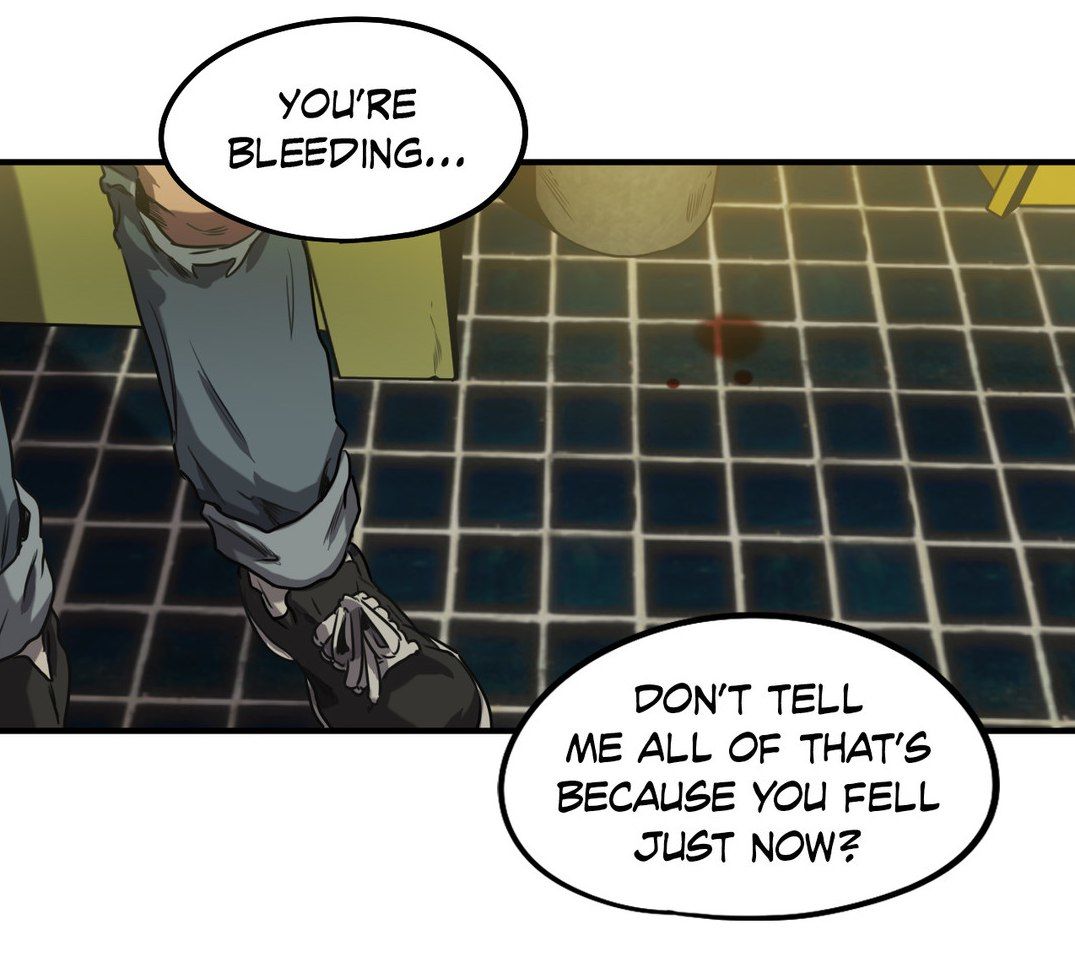 Killing-Stalking-By-Koogi-Part-3-Eng page 88