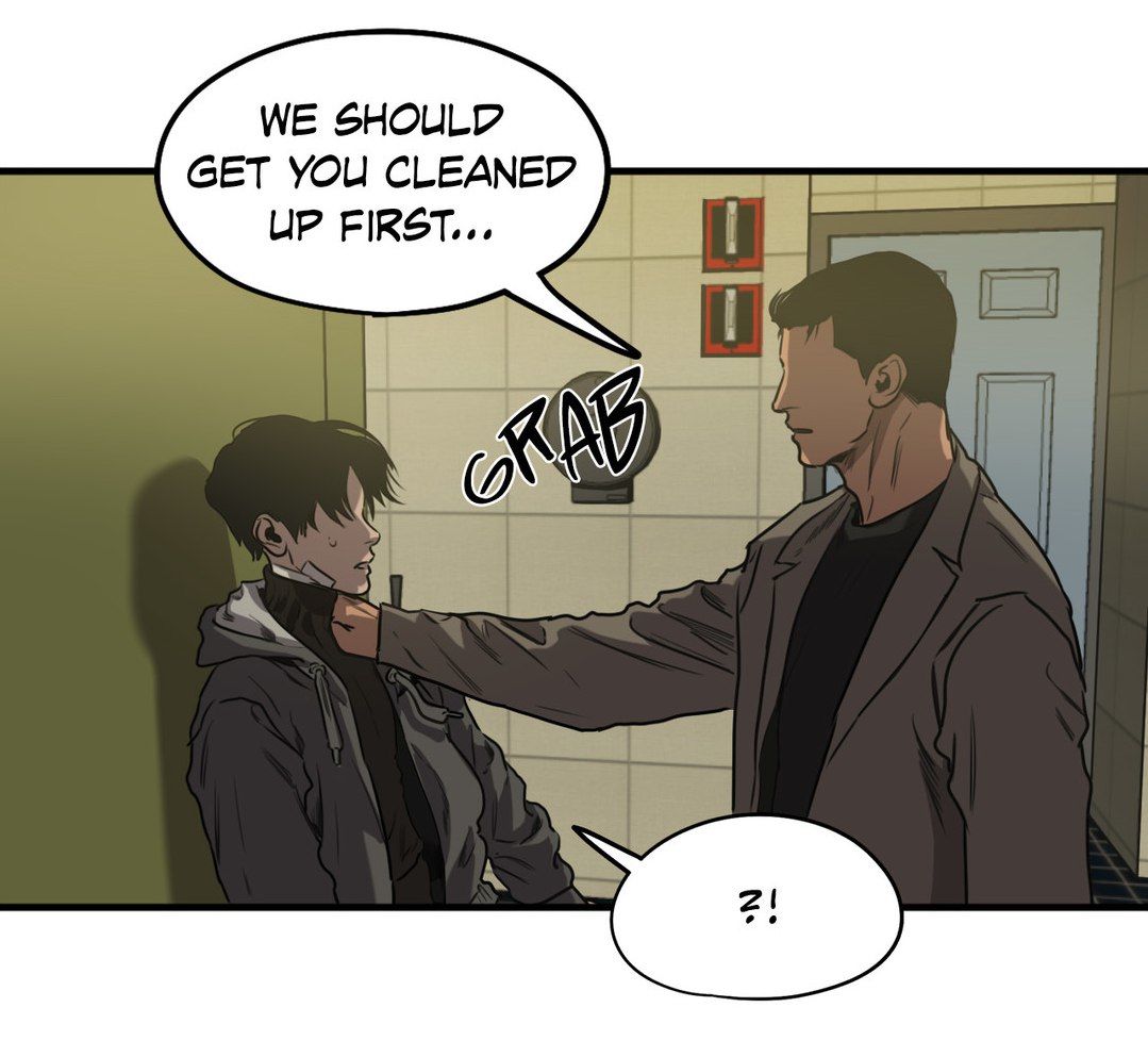 Killing-Stalking-By-Koogi-Part-3-Eng page 89