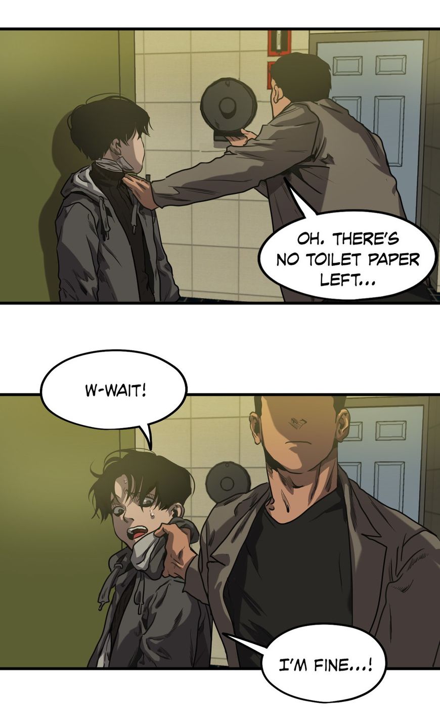 Killing-Stalking-By-Koogi-Part-3-Eng page 90