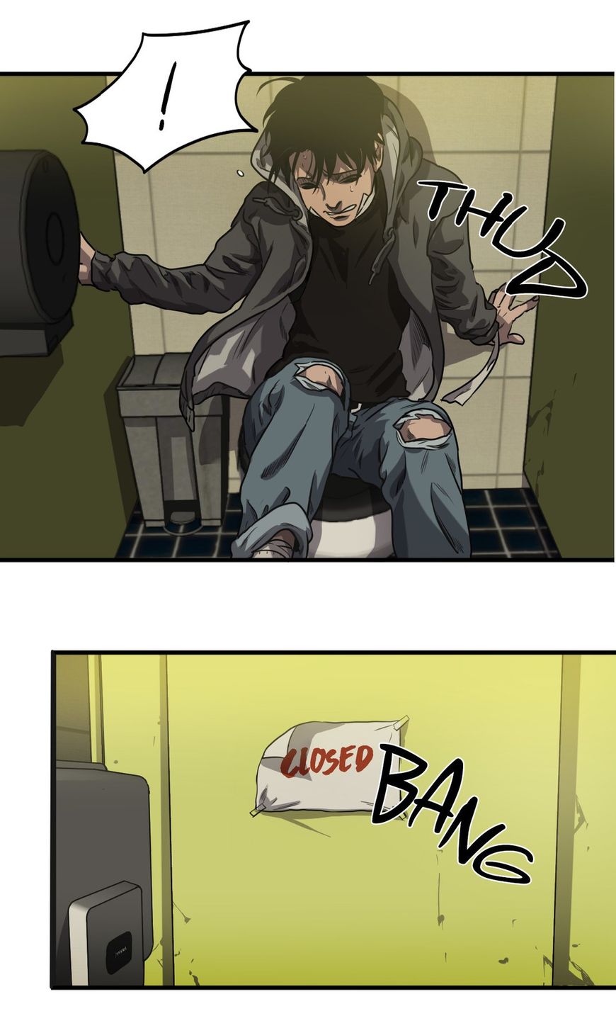 Killing-Stalking-By-Koogi-Part-3-Eng page 91