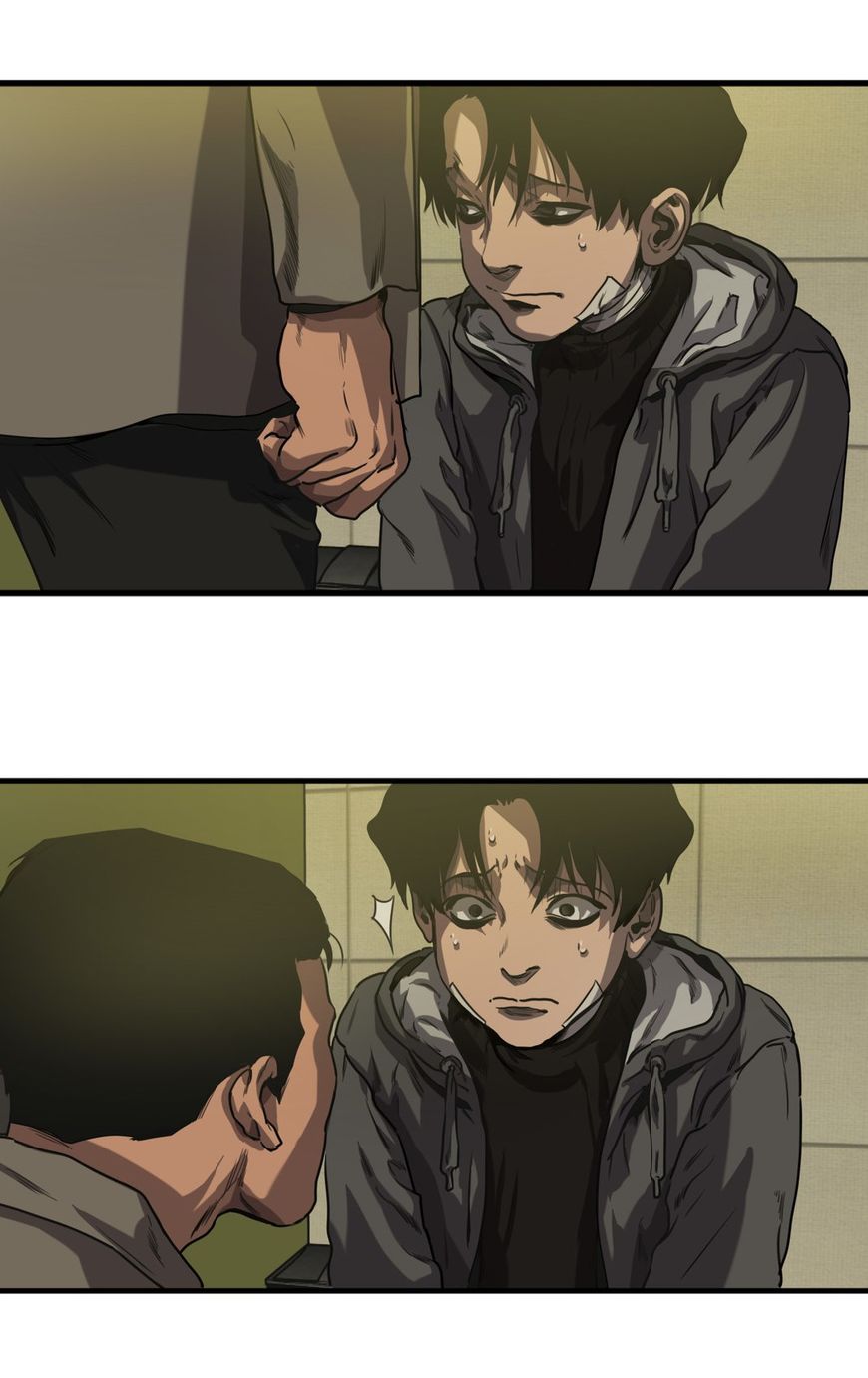 Killing-Stalking-By-Koogi-Part-3-Eng page 92